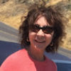 nancyroberts697